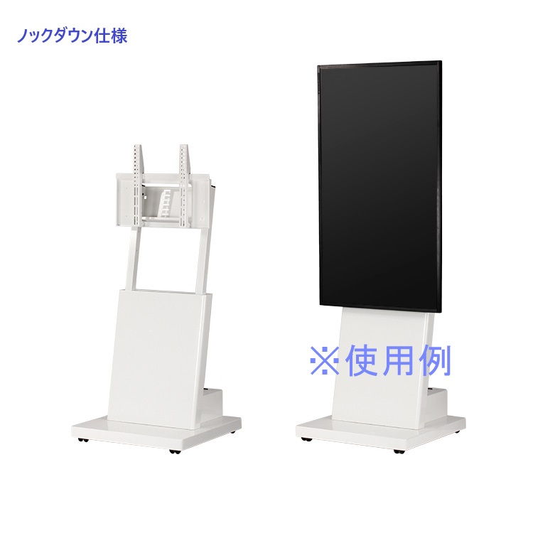 ドライヤーMAGAMIが媒体に掲げるされました