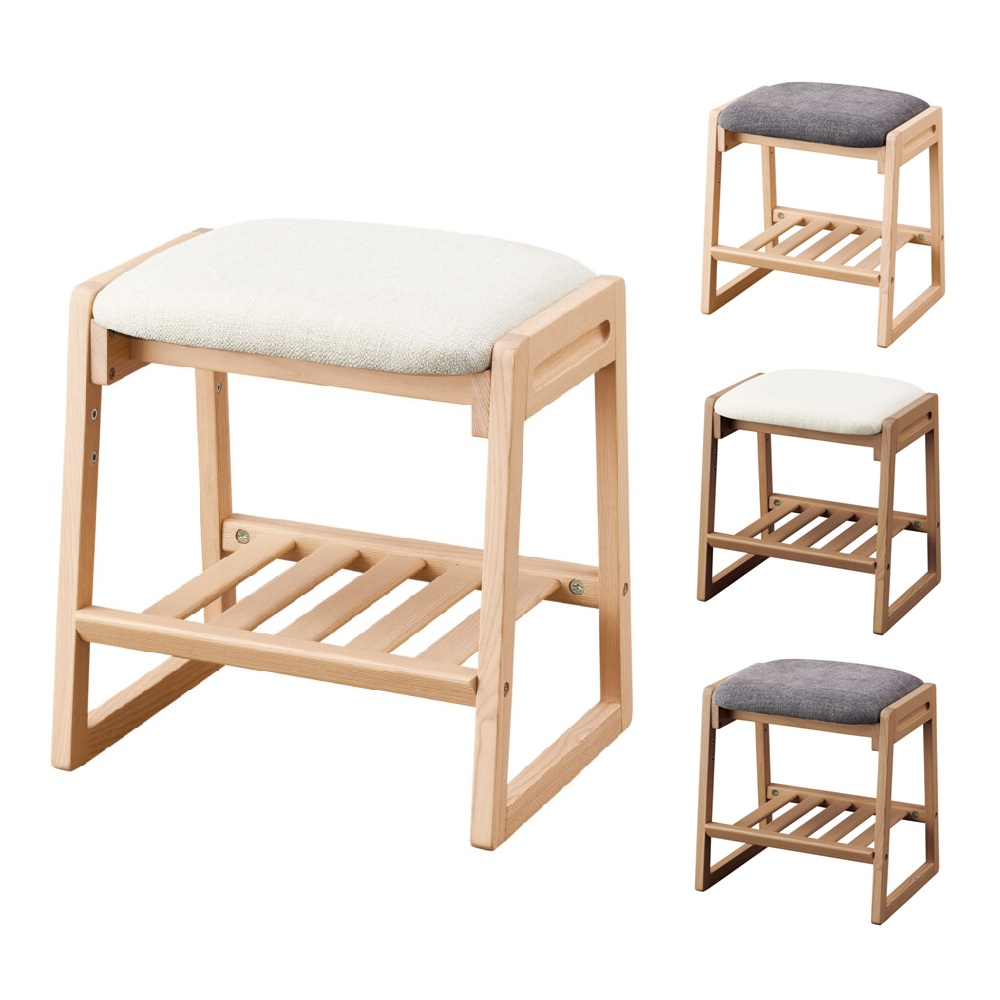 楽天市場】【2/28までポイント5倍】コイズミ Faliss ファリス スツール