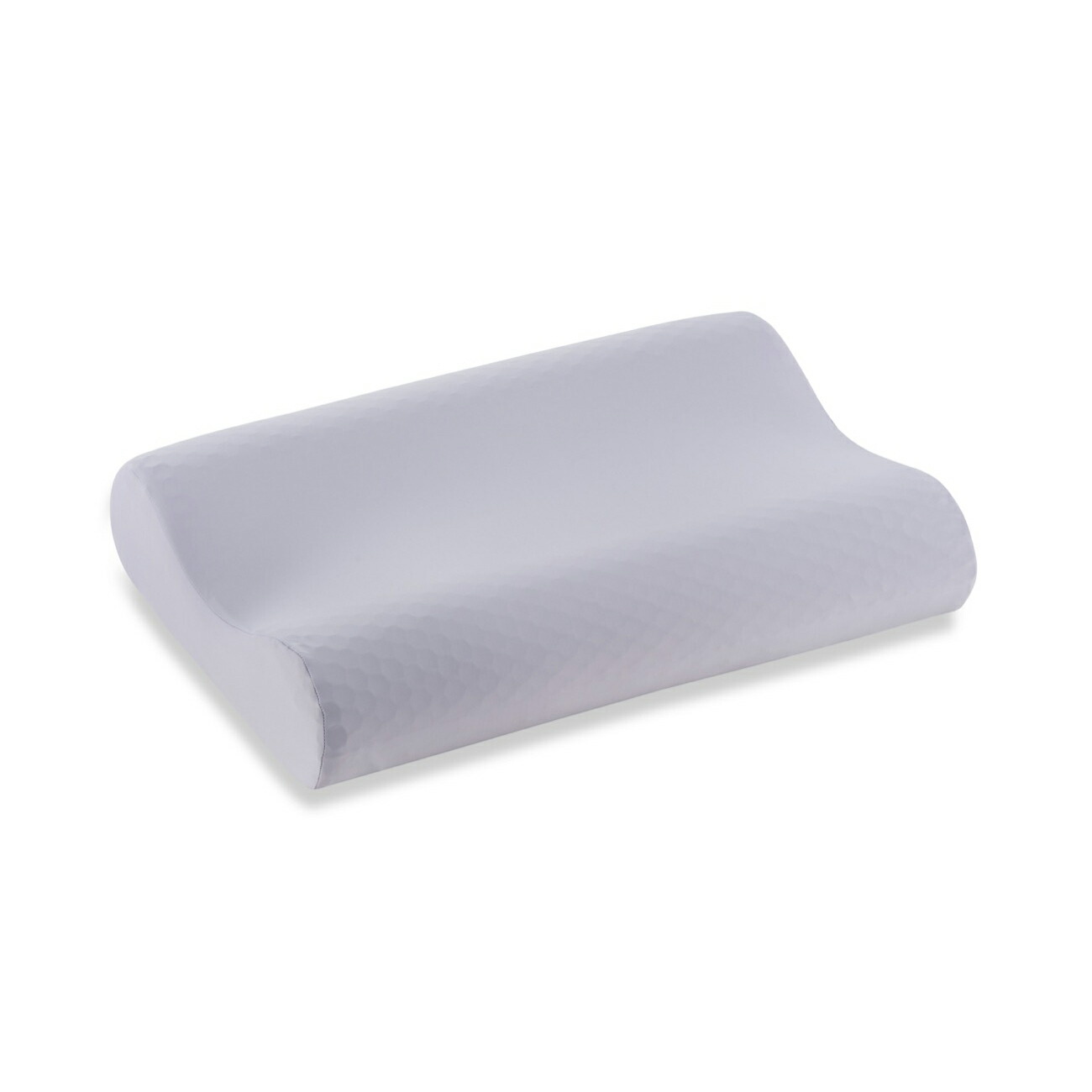 楽天市場】フランスベッド 快眠枕 ズカンピロー ZUKAN PILLOW 枕