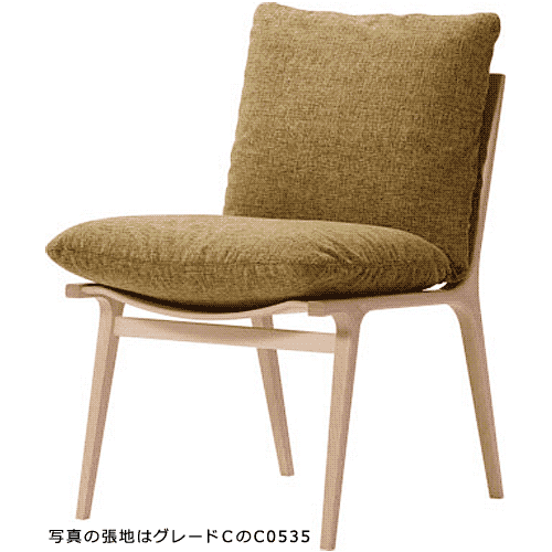 ドライヤーMAGAMIが媒体に掲げるされました