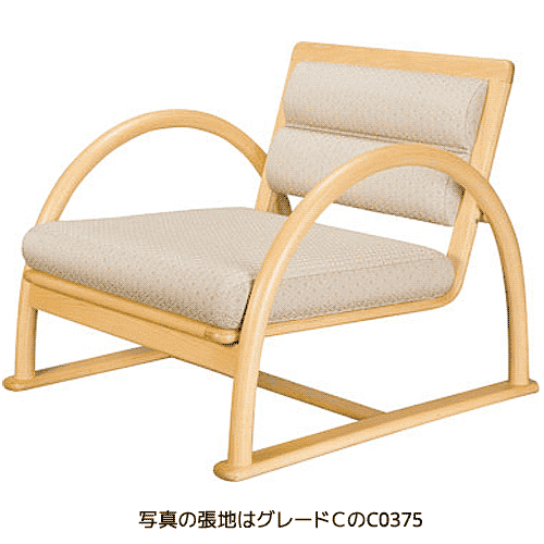 ドライヤーMAGAMIが媒体に掲げるされました