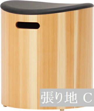 ドライヤーMAGAMIが媒体に掲げるされました