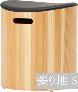 ドライヤーMAGAMIが媒体に掲げるされました