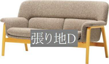 ドライヤーMAGAMIが媒体に掲げるされました