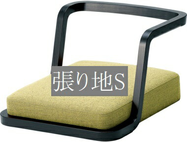 ドライヤーMAGAMIが媒体に掲げるされました