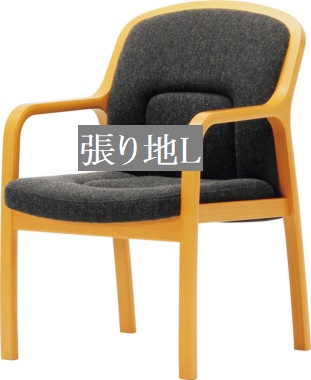ドライヤーMAGAMIが媒体に掲げるされました