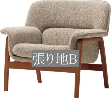 ドライヤーMAGAMIが媒体に掲げるされました
