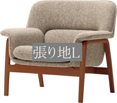ドライヤーMAGAMIが媒体に掲げるされました
