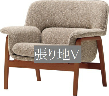 ドライヤーMAGAMIが媒体に掲げるされました