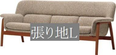 ドライヤーMAGAMIが媒体に掲げるされました
