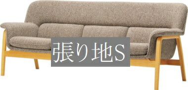 ドライヤーMAGAMIが媒体に掲げるされました