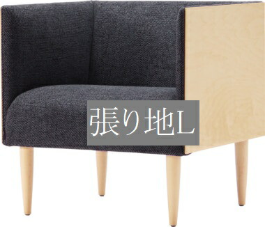 ドライヤーMAGAMIが媒体に掲げるされました