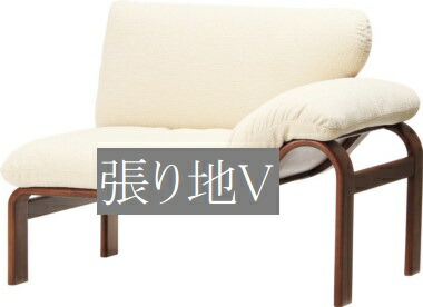 ドライヤーMAGAMIが媒体に掲げるされました