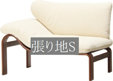 ドライヤーMAGAMIが媒体に掲げるされました