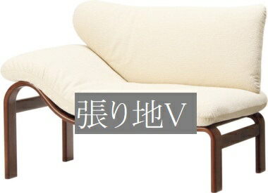 ドライヤーMAGAMIが媒体に掲げるされました