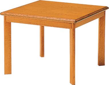 天童木工★ ブルーノ・マットソン★サイドテーブル★送料込 天童木工☆ ブルーノ・マットソン☆サイドテーブル☆送料込 サイド