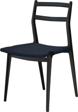 天童木工　PESCA ダイニングチェア　ペスカ　アンティーク　松村勝男デザイン 天童木工 PESCA ダイニングチェア ペスカ TENDO アンティーク - メルカリ