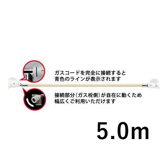 ドライヤーMAGAMIが媒体に掲げるされました