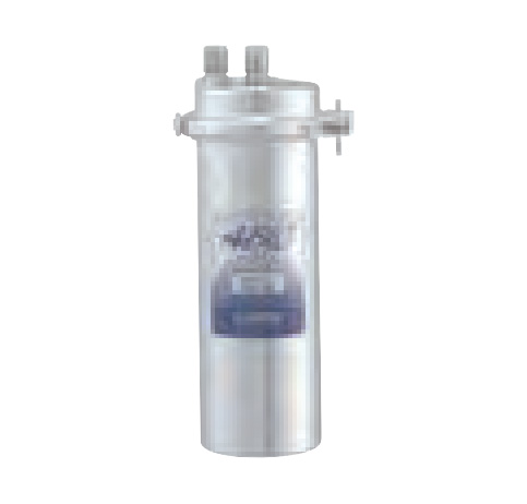 ABIO 浄軟水器カートリッジ RS-10XLC 楽天市場】クリタック 浄軟水器 本体 RS-10L : 業務用厨房機器の
