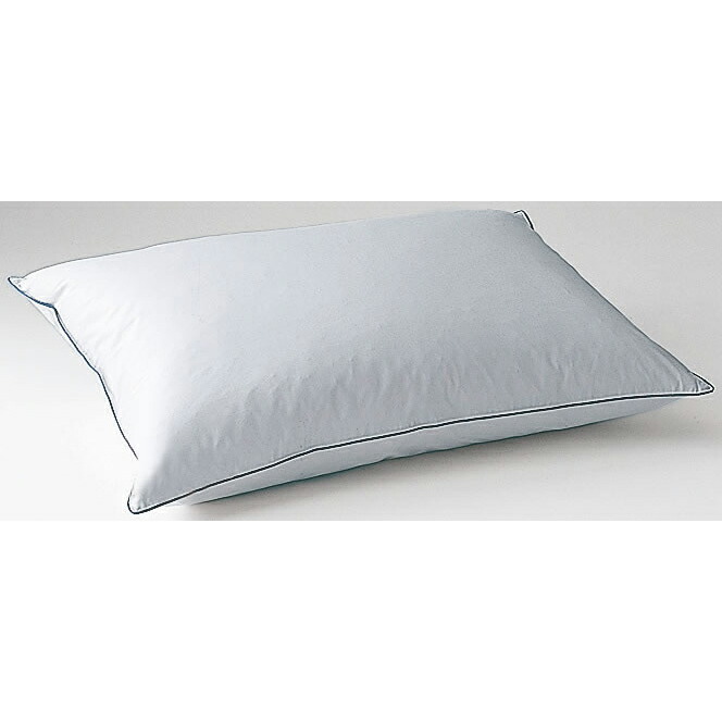 日本ベッド　ウール　ピロー　最高級ブランド羊毛　枕 ピロー | 眠りから暮らしを考える日本ベッド