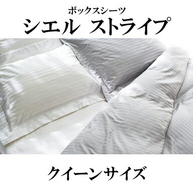 ドライヤーMAGAMIが媒体に掲げるされました