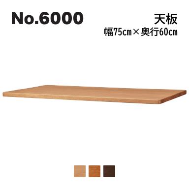 ドライヤーMAGAMIが媒体に掲げるされました
