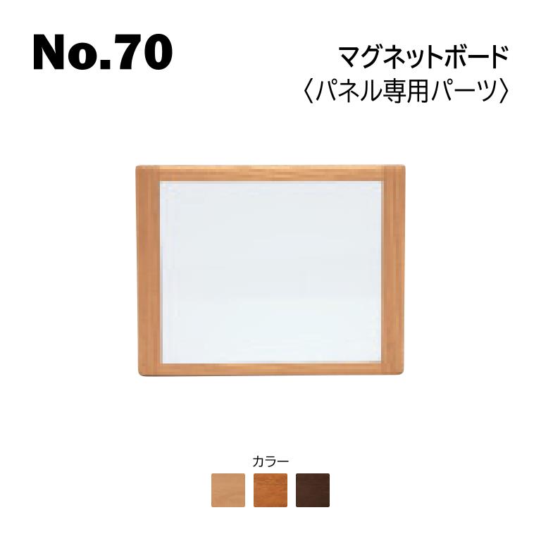 ドライヤーMAGAMIが媒体に掲げるされました