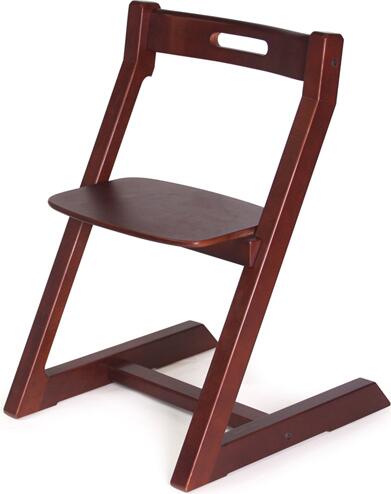 Hoppl ホップル チョイスチェア CH-CHAIR-WL ウォールナット