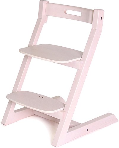 Hoppl ホップル チョイスキッズ CH-KIDS-IV アイボリー