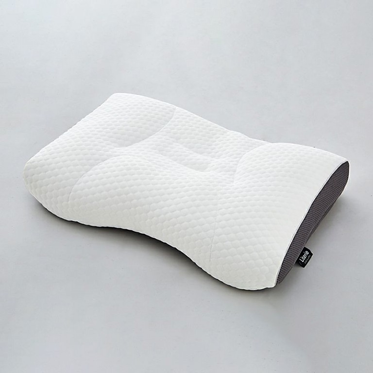 シモンズ 枕 ファームスリープピロー LD2003 ミドル 楽天市場】正規販売店 SIMMONS シモンズ FIRM SLEEP PILLOW