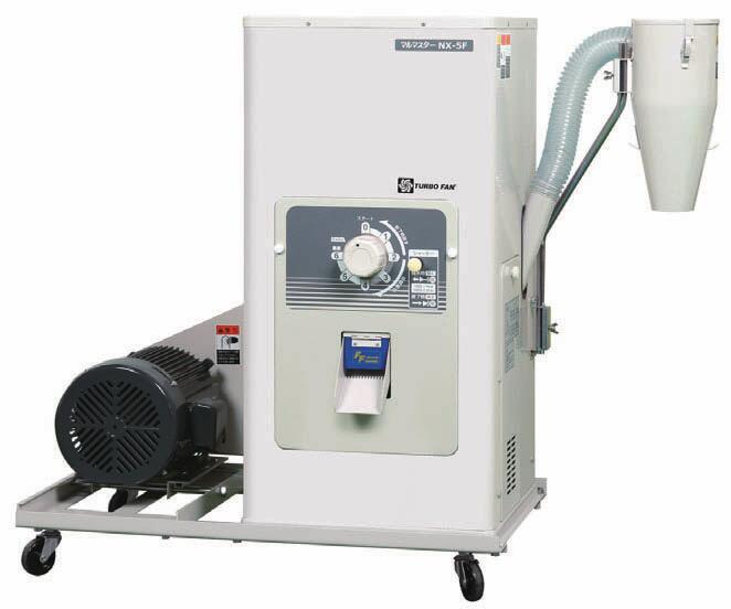 楽天市場】（予約受付 2026年5月～入荷予定）サタケ 精米機 CBS550BS