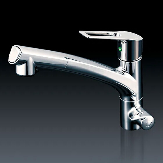 楽天市場】メイスイ ビルトイン浄水器 Ge-1Z-FY2(Ge-1Z＋専用水