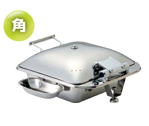 ドライヤーMAGAMIが媒体に掲げるされました