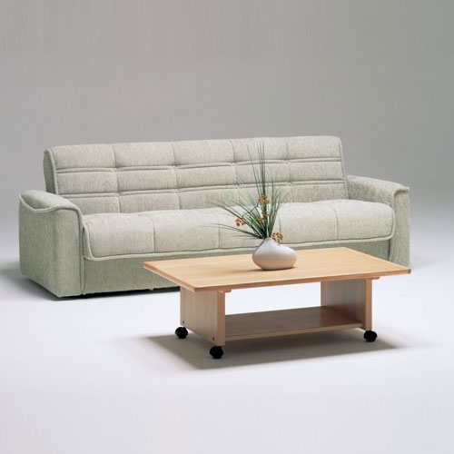 An Telphone Ping Riding Ground Furniture Sofa Bed Knox Riding Ground Furniture Sofa Bed Knox Both Elbows Specifications High Arm Silver Gray
