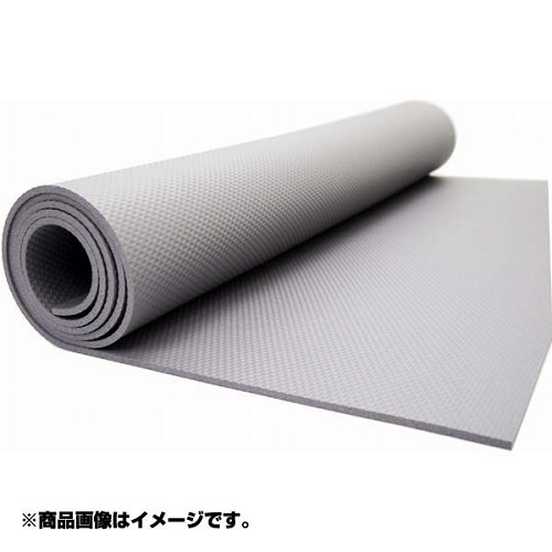Japan Telphone Shopping Floor Mat Fop 502 Fitness Machine For The