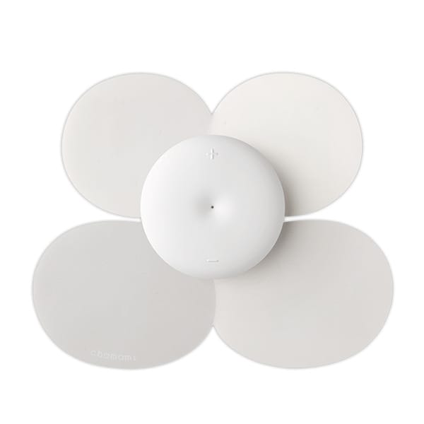 楽天市場】chomomi 腸もみデバイス ちょうもみ チョーモミ マッサージ