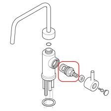 メイスイ ビルトイン浄水器 M-75-FA4C (M-75＋専用水栓FA4C) 楽天市場】メイスイ ビルトイン浄水器 M-75-FA4C(M-75＋専用水栓FA4C