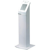 【お得な会員価格ございます】 環境改善型香り発生器 DAA T-50　(対応面積：50坪) 192,500円