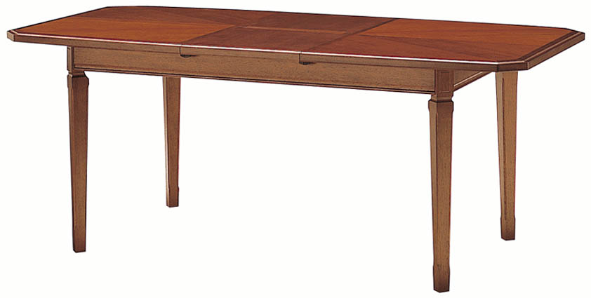 楽天市場】MARUNI マルニ木工 地中海シリーズ ダイニングテーブル182