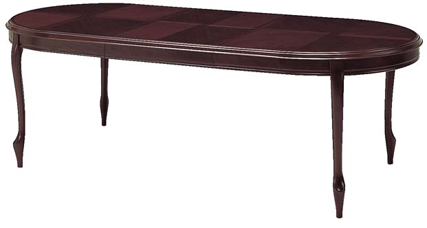 Maruni マルニ木工　テーブル ST - マルニ木工 公式サイト - Maruni