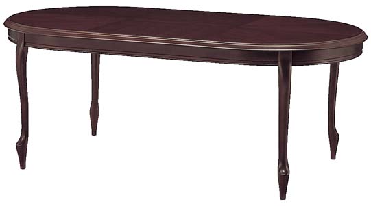 ○maruni/マルニ木工　 マキシマムシリーズ ベルサイユ テーブル MARUNI マルニ木工 マキシマムシリーズ ベルサイユM ダイニング