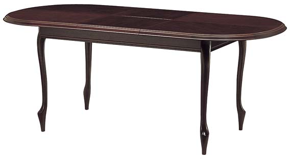 楽天市場】MARUNI マルニ木工 地中海シリーズ ダイニングテーブル(伸長