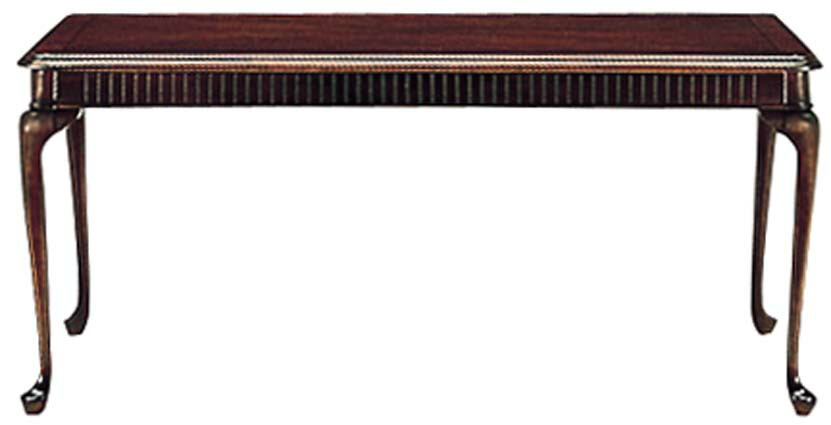 楽天市場】MARUNI マルニ木工 ブリティッシュコレクションシリーズ