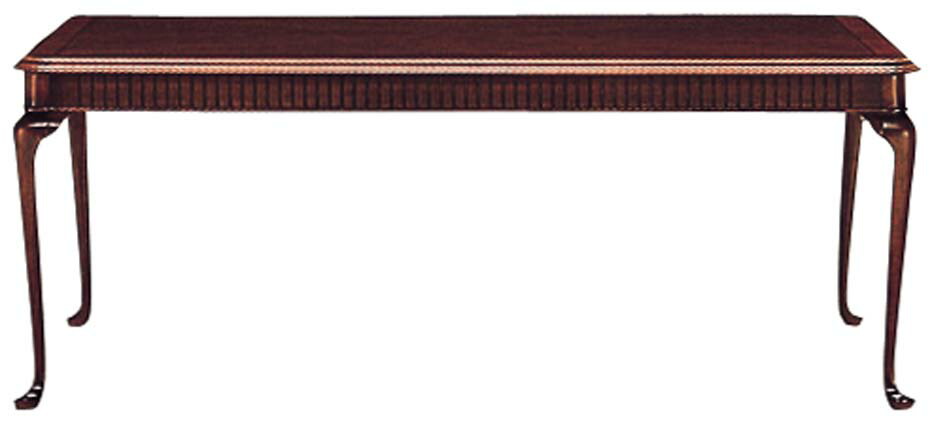 GAOマルニ木工 ブリティッシュコレクション ダイニングテーブル 木 1875-25-0000a01.jpg