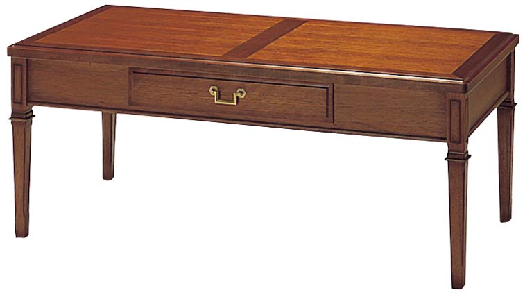 楽天市場】MARUNI マルニ木工 地中海シリーズ ダイニングテーブル137