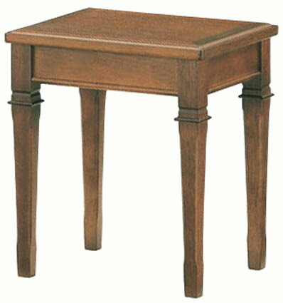 楽天市場】MARUNI マルニ木工 地中海シリーズ サイドテーブル No.3193