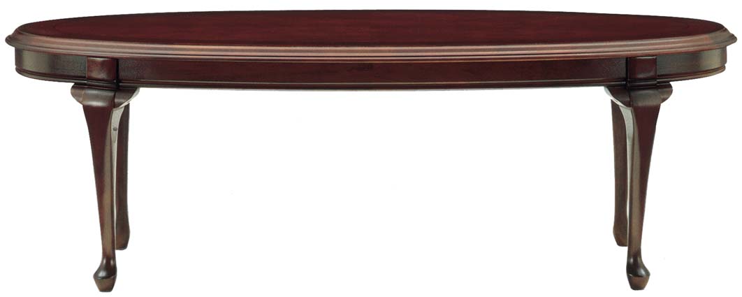 楽天市場】MARUNI マルニ木工 ブリティッシュコレクション