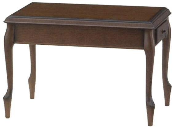 楽天市場】MARUNI マルニ木工 マキシマムシリーズ サイドテーブル60 No