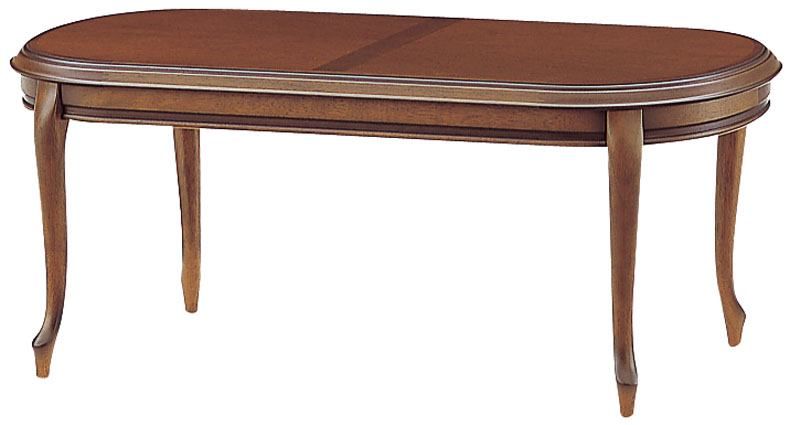 直接歓迎！！　maruni　マルニ ベルサイユシリーズ　ダイニングテーブルのみ 3387-82-0000a01.jpg