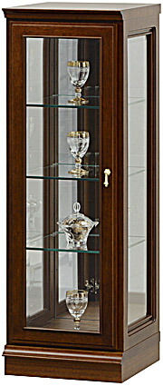 楽天市場】MARUNI マルニ木工 マキシマムシリーズ キュリオケース64 No